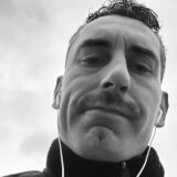 Photo de profil de Florent Maillard