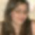 Photo de profil de Donia Chatmi