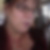 Photo de profil de Claudette Hug