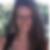 Photo de profil de Karine Jalabert