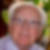Photo de profil de Robert Weschler