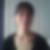 Photo de profil de Laure Devaux