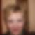 Photo de profil de Coralline Delouard