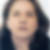 Photo de profil de Bénédicte Tardieu