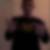 Photo de profil de Durondeau Tanguy
