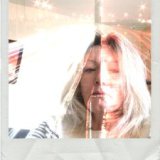 Photo de profil de Carole Trouillet
