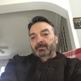 Photo de profil de Jesus Marco