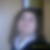 Photo de profil de Lilyane El-Kaim