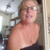 Photo de profil de Martine Dornel