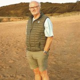 Photo de profil de Philippe Bonnet