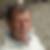 Photo de profil de Alain Lonchampt
