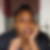 Photo de profil de Marie-Syndie Mula