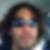 Photo de profil de Yoan Vincent