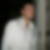 Photo de profil de Damien Mennereuil