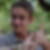 Photo de profil de Thibaut Vienne