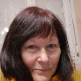 Photo de profil de Françoise Kiezer