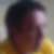 Photo de profil de Angelo Ventorino