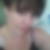 Photo de profil de Rachel Cerf