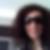 Photo de profil de Karine Faure