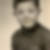 Photo de profil de Jean-Paul Buffat