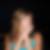 Photo de profil de Magalie Kerneis