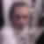 Photo de profil de Wilfried Kern