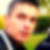 Photo de profil de Rémy de Haro
