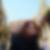 Photo de profil de Hulya Sale