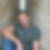 Photo de profil de Franck Buze