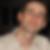 Photo de profil de David Desmier