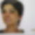 Photo de profil de Fabienne Degreef