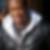 Photo de profil de Terry Garimé