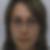 Photo de profil de Virginie Chantraine