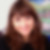 Photo de profil de Isilda Borges