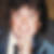 Photo de profil de Patrick Ratto