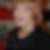 Photo de profil de Michèle Bouton