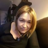 Photo de profil de Emilia Goncalves