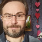 Photo de profil de Jean-Philippe Beaujard