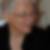 Photo de profil de Danièle Kuntz
