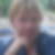 Photo de profil de Bernard Manzanera