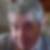 Photo de profil de Michel Minet