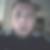 Photo de profil de Frédérick Di Bella