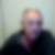 Photo de profil de Max Donzil