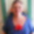 Photo de profil de Monique Chaslin