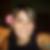Photo de profil de Marjorie Roldo
