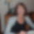 Photo de profil de Catherine Devinck