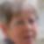 Photo de profil de Gisele Dehays