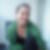 Photo de profil de Sandrine Blanc