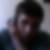 Photo de profil de Quentin Mesnard