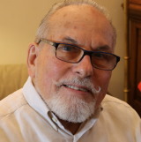 Photo de profil de Robert Guérin